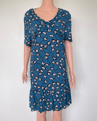 Thing Thing Joyful dress