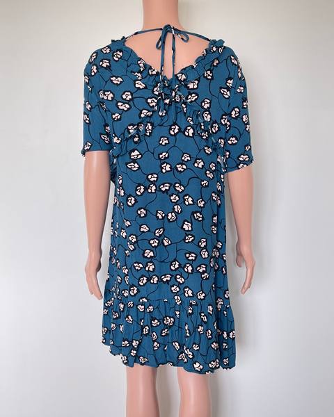 Thing Thing Joyful dress