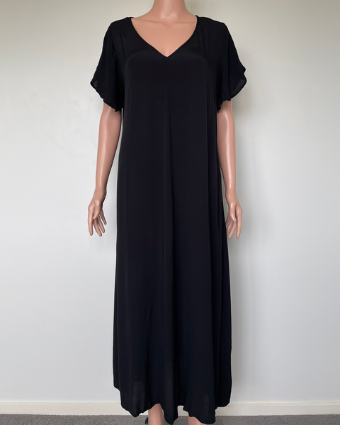 Vine Apparel Posey dress