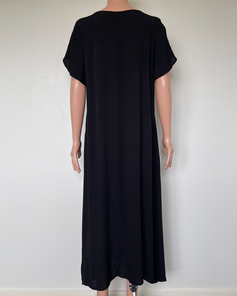 Vine Apparel Posey dress