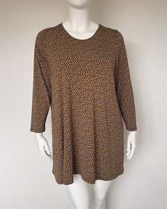 Virtuelle dress