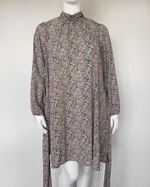AWARE by Vero Moda Josephine dress