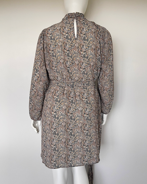 AWARE by Vero Moda Josephine dress