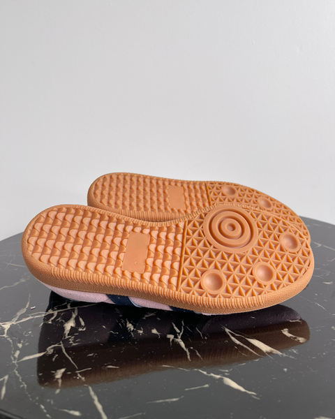 Goodsole Parallel sneaker