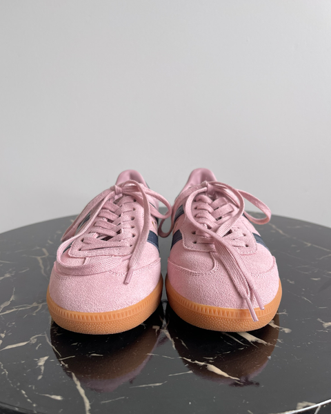 Goodsole Parallel sneaker