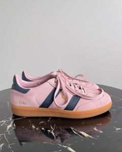 Goodsole Parallel sneaker