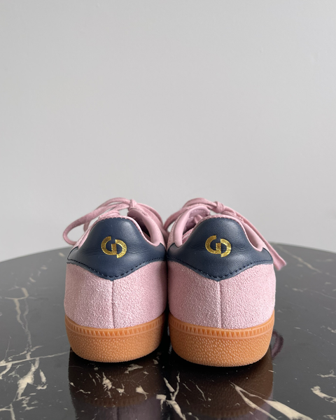 Goodsole Parallel sneaker