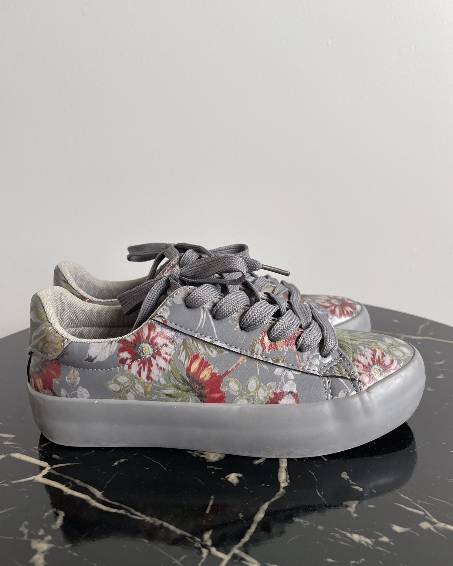 Soft Style by Hush Puppies shoes