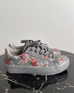 Soft Style by Hush Puppies shoes