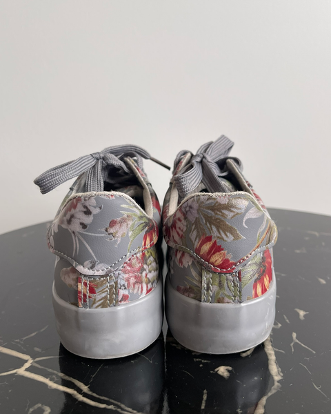 Soft Style by Hush Puppies shoes