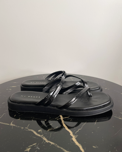 Mi Piaci sandals