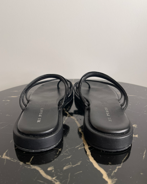 Mi Piaci sandals