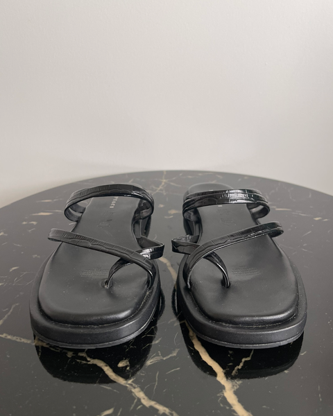 Mi Piaci sandals