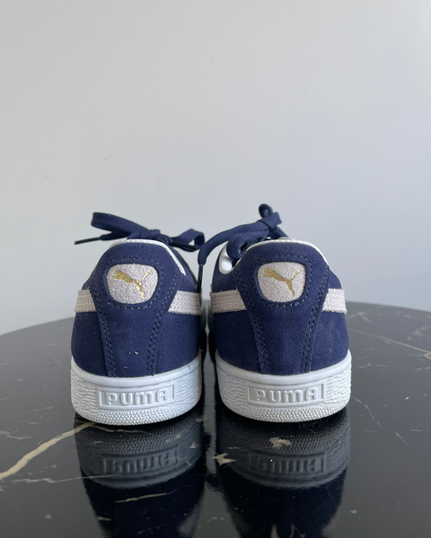 Puma Suede Classic XXI sneakers