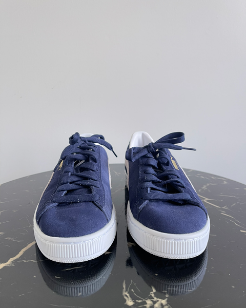 Puma Suede Classic XXI sneakers