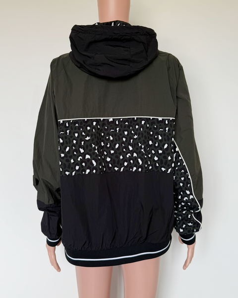 Addison Billie jacket
