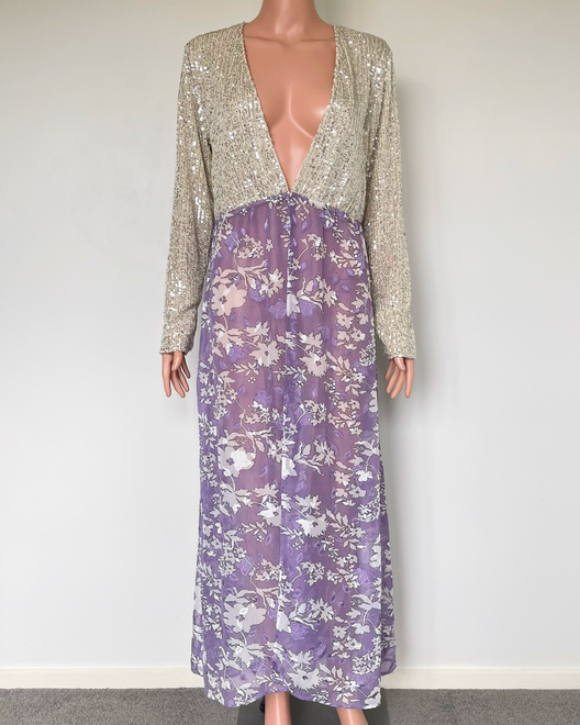 Coats, Jackets and Cardigans