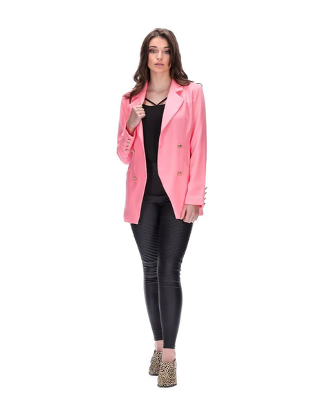Augustine Asta blazer
