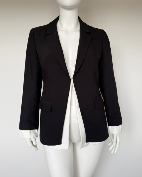 Decjuba blazer