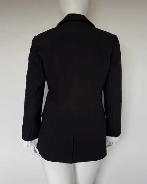 Decjuba blazer