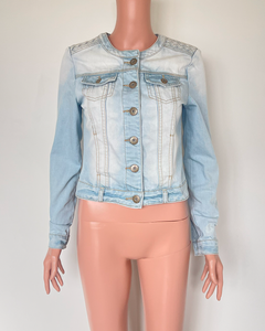 Just Jeans denim jacket