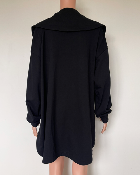 Moke Apparel Ray jacket