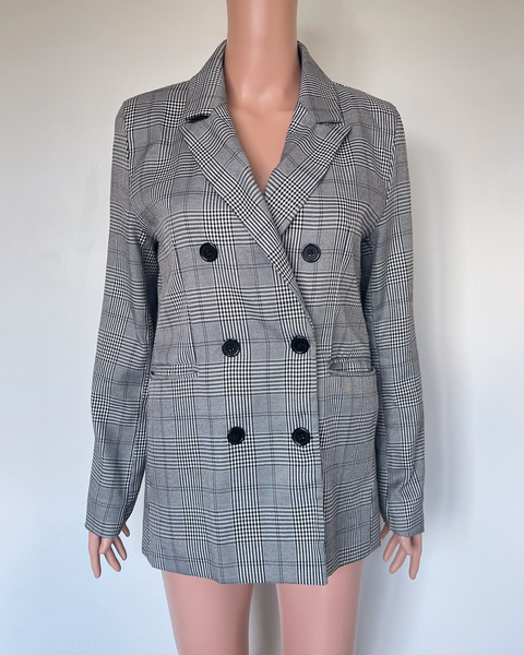 Princess Polly blazer