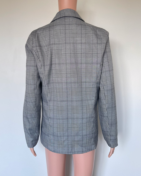 Princess Polly blazer