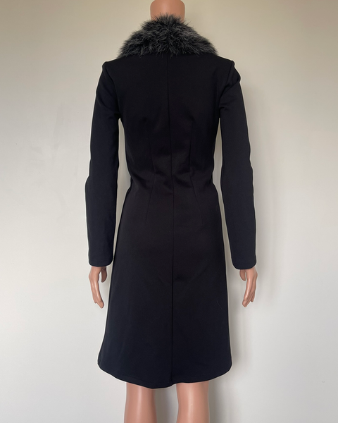 Vintage Principal Designs coat