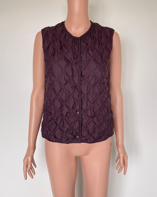 Coats, Jackets and Cardigans