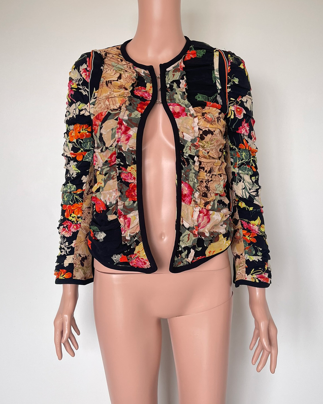 XS ( size 6 &amp; smaller)