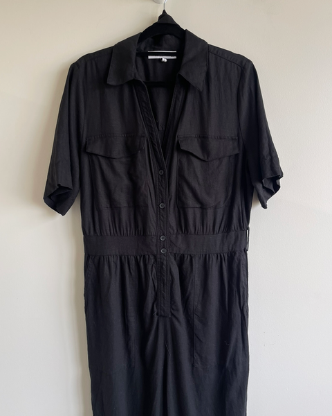 Decjuba jumpsuit