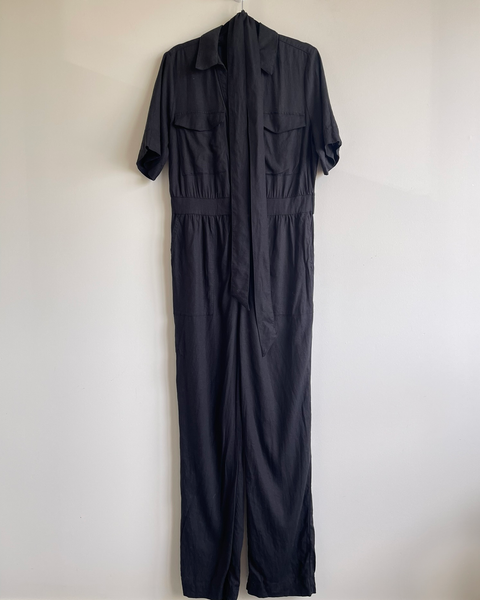 Decjuba jumpsuit