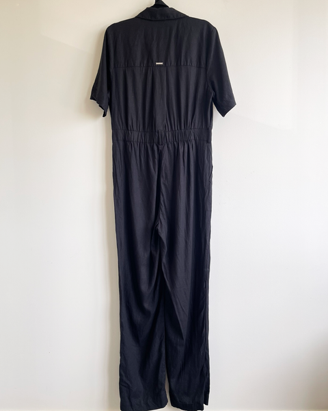 Decjuba jumpsuit