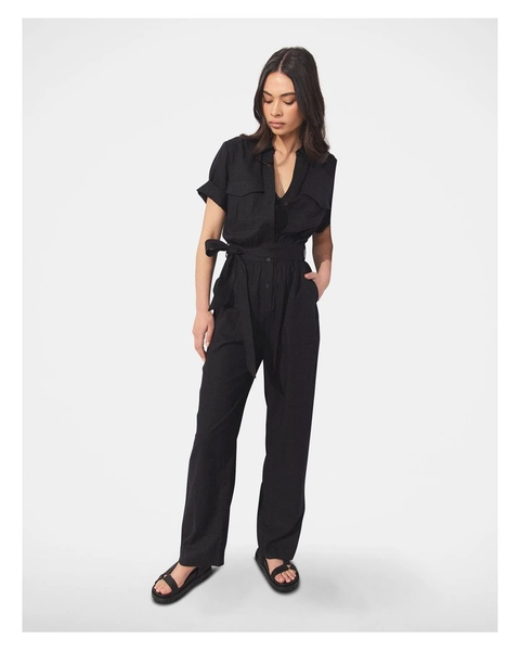 Decjuba jumpsuit