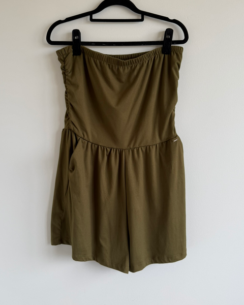 Guess Luciana romper/playsuit