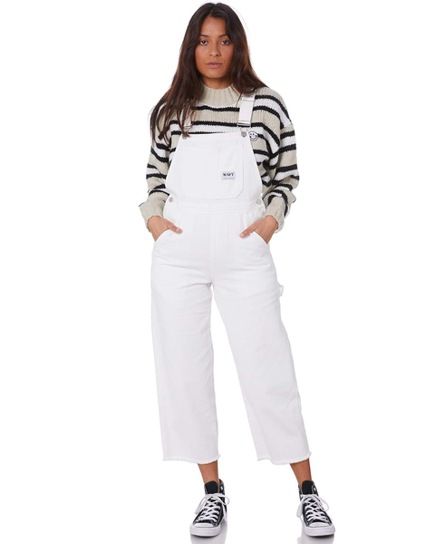 M/SF/T overalls