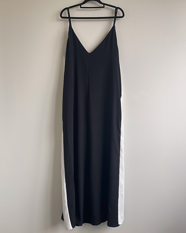 Michael Vincent Ara Matua jumpsuit