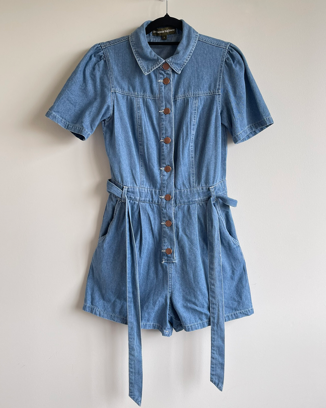XS ( size 6 &amp; smaller)