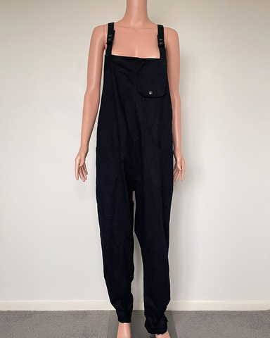 Stelloco overalls