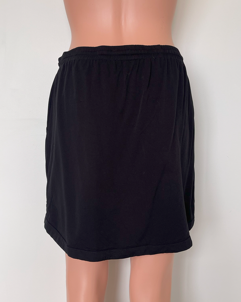 Decjuba skirt