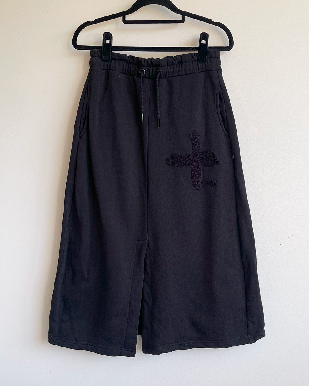 Federation Ziggy skirt