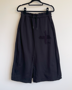 Federation Ziggy skirt