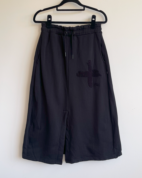Federation Ziggy skirt