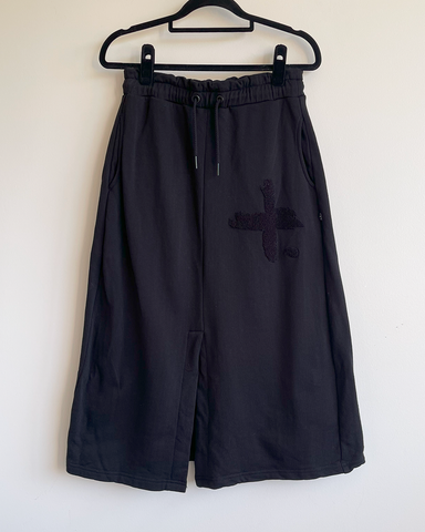 Federation Ziggy skirt