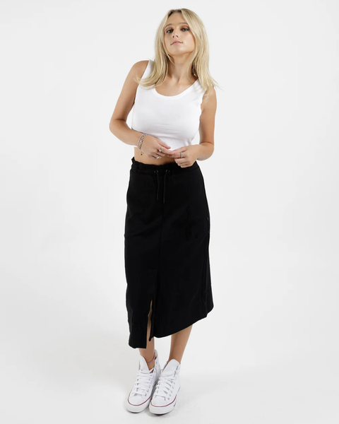 Federation Ziggy skirt