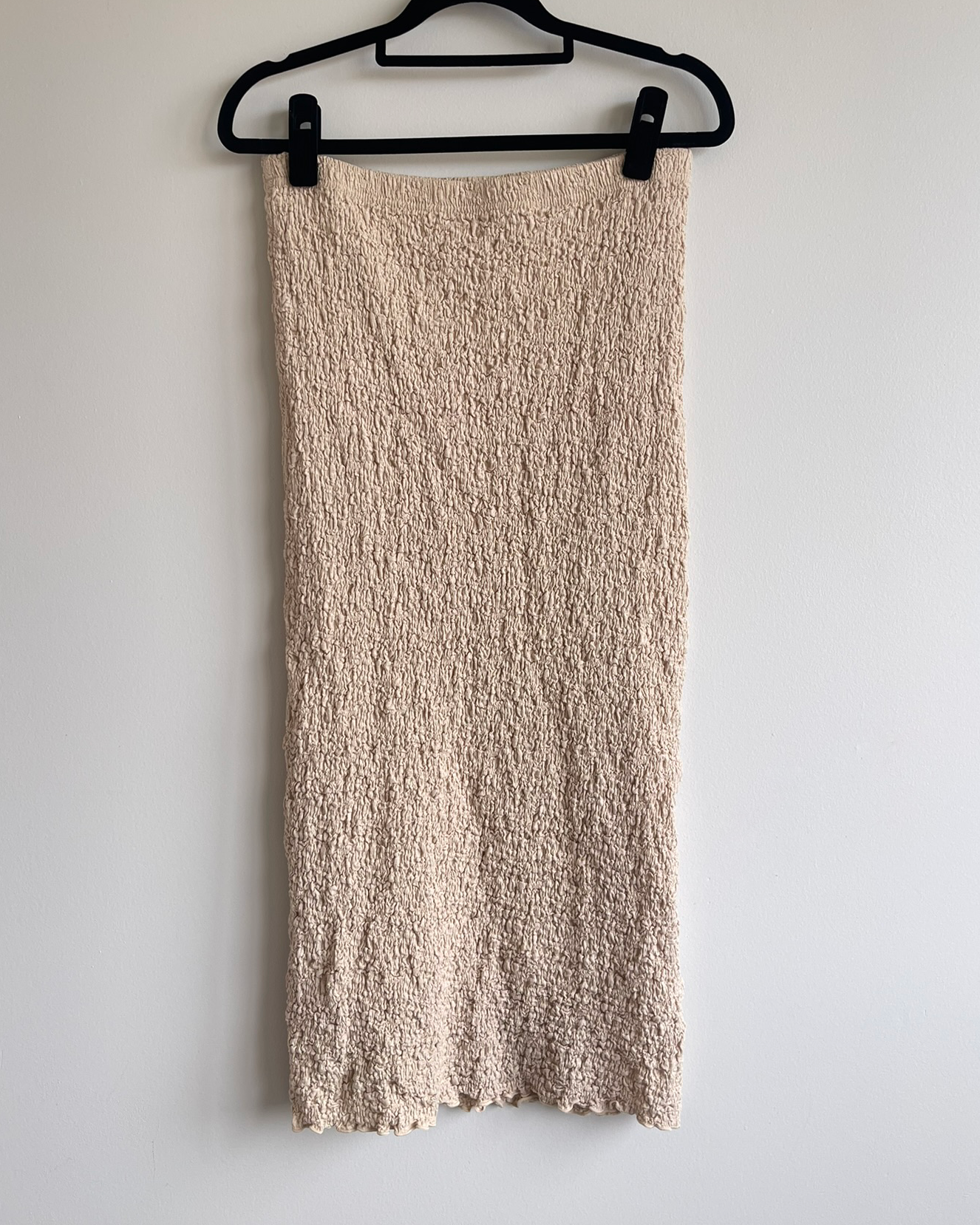 Ghanda skirt