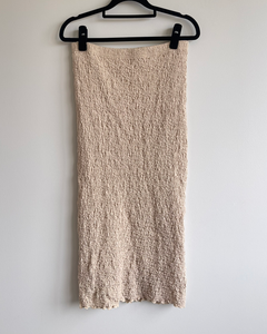 Ghanda skirt