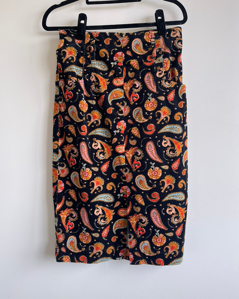 Gorman skirt