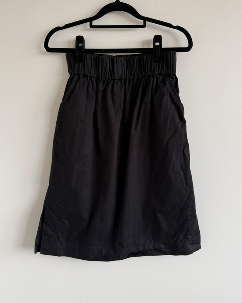 Gorman skirt